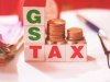 GST Council Develops Long-Term Vision for Taxation, Addresses Industry Concerns in 54th Meeting