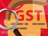 GST Council Launches Pilot Program for B2C E-Invoicing to Combat Tax Evasion and Enhance Compliance
