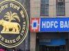 RBI Imposes Fines on Axis Bank and HDFC Bank for Compliance Lapses