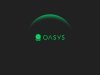 Oasys Partners with SK Planet to Strengthen South Korean Blockchain Gaming Presence