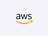 Seven Indian Startups Chosen for AWS Global Generative AI Accelerator Programme