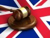 UK High Court Rules Tether as Property in Landmark Case Following New Regulations