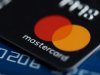 Mastercard Expands Threat Intelligence Capabilities with $2.65 Billion Acquisition of Recorded Future