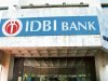 Virtual Data Room Access for IDBI Bank Bidders Expected This Month as Strategic Disinvestment Moves Forward