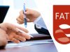 FATF's New Disclosure Requirements to Impact Fintechs and Credit Card Firms