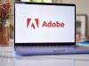 Adobe to Introduce AI-Powered Video Creation Tool Later This Year