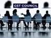  GST Council Establishes Panel to Evaluate Insurance Tax Rates; Report Due by October 30