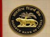 RBI Report Reveals Shrinking Gap Between Credit and Deposit Growth, Yet Challenges Persist
