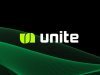  Unite Launches $565 Million $UNITE Token Giveaway with New Season of 'Mom’s Kitchen: Cooking Games'