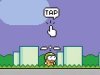 Original Flappy Bird Creator Denounces Web3-Backed Re-Release