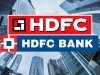 HDFC Bank to Enhance Earnings for 500,000 Farmers by 2025 with Expanded CSR Initiative