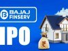 Bajaj Housing Finance Shares Surge 135% on Listing Day: Should Investors Cash In?