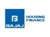  Bajaj Housing Finance Shares Soar 140% on Debut, Boosting Market Value by ₹79,000 Crore