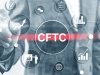 CFTC Issues Warning to Offshore Crypto Betting Platforms Over Regulatory Compliance