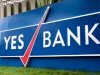 Yes Bank Shares Decline Amid Market Downturn