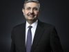 Uday Kotak Advocates for a Comprehensive Perspective on Financial Services Amid Shifting Savings Trends