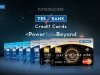 Yes Bank Launches PaisaSave Credit Card: A Competitive Addition to Paisabazaar’s Co-Branded Offerings