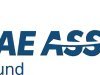 Mirae Asset Mutual Fund Launches Two New ETFs Targeting Metal and PSU Bank Sectors
