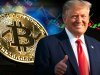 Donald Trump Launches Crypto Platform World Liberty Financial, Backed by His Sons
