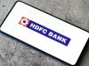 HDFC MF Launches Nifty LargeMidcap 250 Index Fund