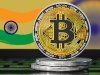  India Enhances Cybersecurity and Crypto Regulations in Response to Rising Threats: FATF Report