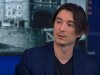  Robinhood CEO Calls Crypto a 'Revolutionary Upgrade' for Financial Services