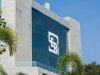 SEBI Introduces New Guidelines for Mutual Funds to Trade in Credit Default Swaps