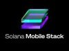  Solana Mobile Launches Seeker: The Next Evolution in Web3 Smartphones