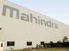 IFC to Invest ₹600 Crore in Mahindra & Mahindra’s New Last-Mile Electric Mobility Venture