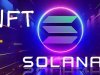 Tensor Launches Open-Source NFT Finance Layer on Solana