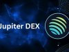 Jupiter DEX Acquires SolanaFM and Coinhall, Launches Mobile App and New Features