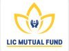 LIC Mutual Fund Eyes Four-Fold Growth in Passive Fund AUM by FY26: CEO Ravi Kumar Jha