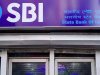 SBI Chairman CS Setty Declares No Intent to Enter Deposit Rate War