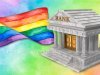  LGBTQ Community Granted Right to Open Joint Bank Accounts and Nominate Partners