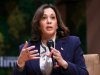  Vice President Kamala Harris Vows to Support Crypto Investments