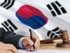South Korean Lawmakers Claim Only ‘Crypto Dust’ Remains in Their Wallets Amid Ongoing Scandals