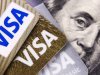 DOJ Prepares to Sue Visa Over Alleged Debit Card Monopoly