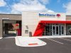 Bank of America to Open 165 New Branches by 2026 as US Banks Expand Physical Presence
