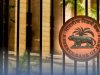 RBI’s Draft LCR Guidelines May Further Squeeze Bank Lending to NBFCs