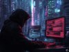  Bankroll Status suffers $230,000 breach in DeFi hack