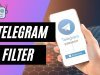 Telegram Adopts AI Measures to Filter Data and Will Share User Information with Authorities