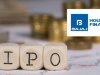Bajaj Housing Finance IPO Sets Google Trends Ablaze After Record Oversubscription