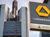 German Finance Ministry Warns of Risks in Hostile Takeover of Commerzbank