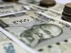  Indian Government Set to Reveal Market Borrowing Strategy for H2 Fiscal Year