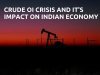 Indian Government Faces Choice Between Revenue Boost and Consumer Relief Amid Falling Oil Prices