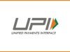  NPCI Plans Expansion of UPI-Based Digital Payment Systems to Africa and South America