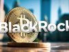 BlackRock's IBIT Options Trading Set to Attract Long-Term Bitcoin Investors