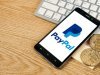  PayPal Expands Crypto Services for US Business Clients