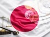  Japan's Financial Services Agency Plans Reforms for Crypto Gaming Laws