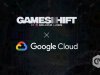  Google Cloud Partners with Solana Labs to Launch GameShift for Web3 Gaming Integration